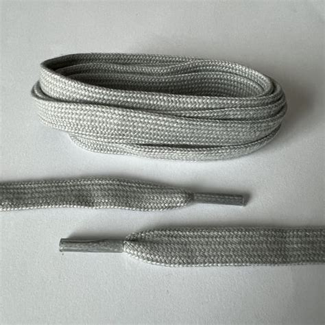 dior shoelaces|dior b27 laces.